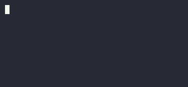 ImageMagick union-trim, cropped to content with margin