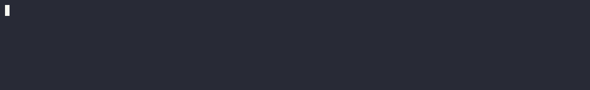 vertical-only crop keeping full terminal width
